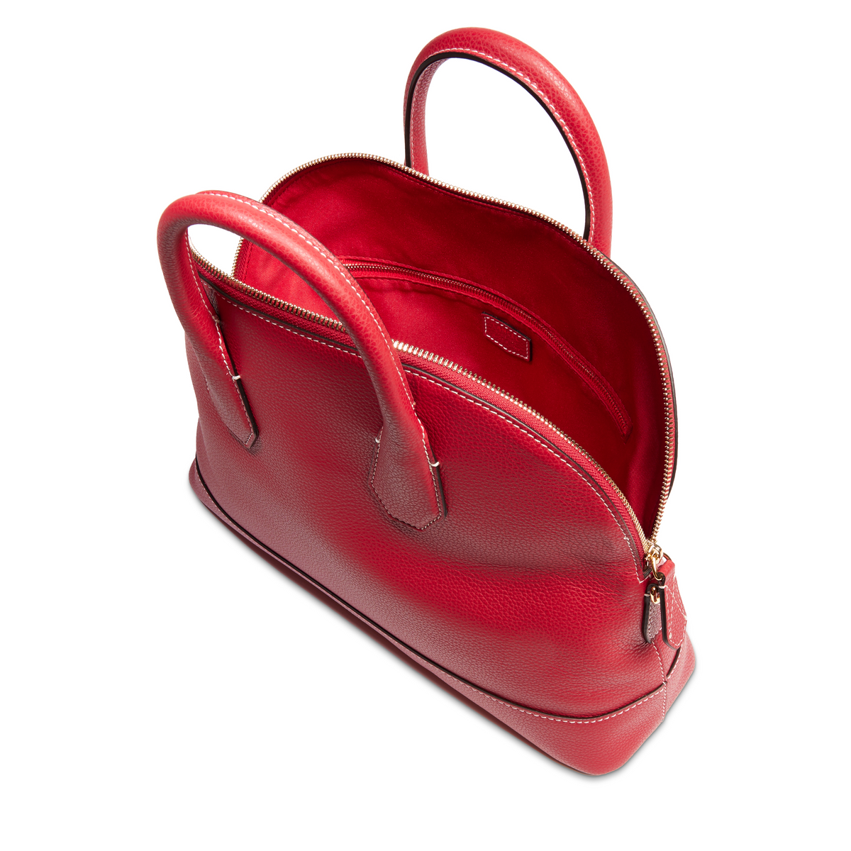 PRIX ARL : 295 // BELLEVILLE DE LANCEL - SAC BUGATTI M