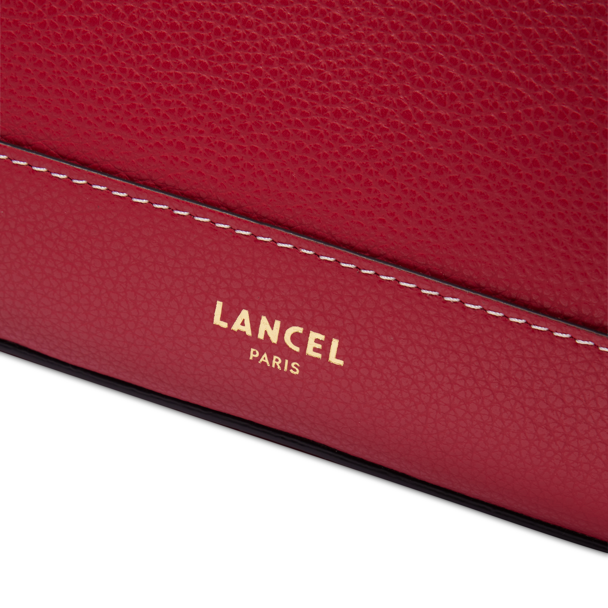 PRIX ARL : 295 // BELLEVILLE DE LANCEL - SAC BUGATTI M