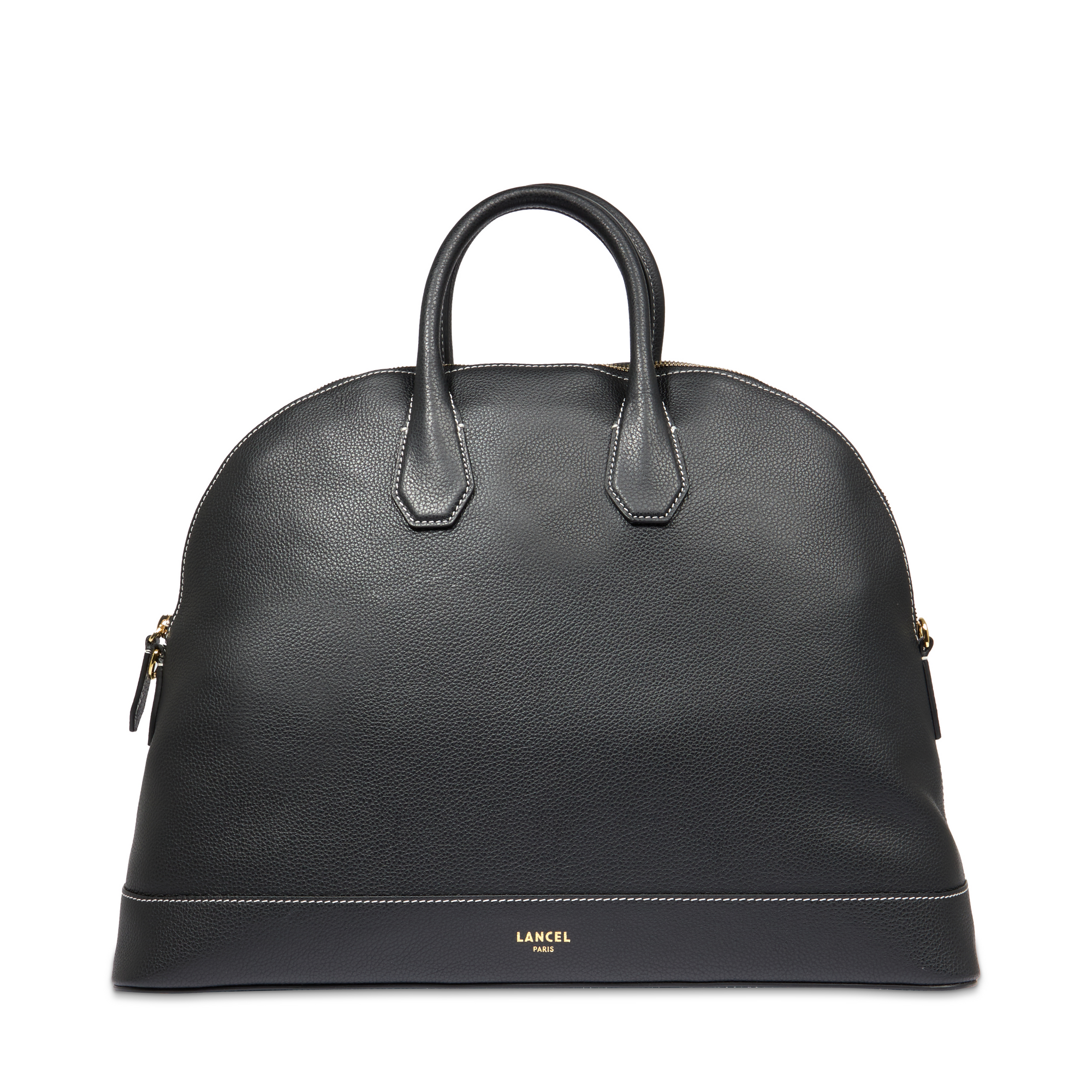 PRIX ARL : 320 // BELLEVILLE DE LANCEL - SAC BUGATTI L