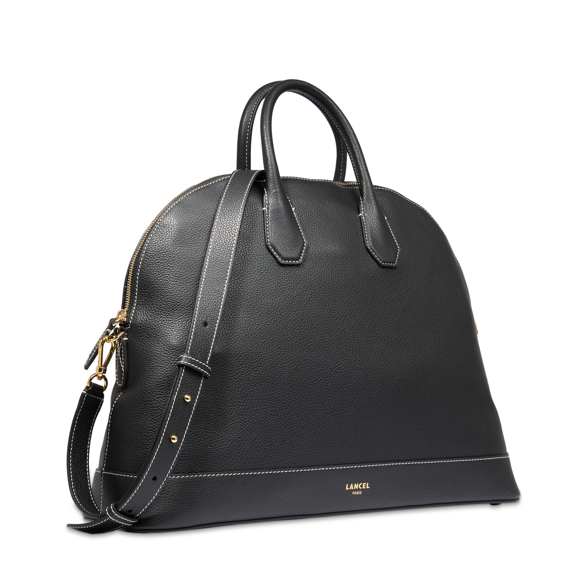 PRIX ARL : 320 // BELLEVILLE DE LANCEL - SAC BUGATTI L