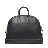 PRIX ARL : 320 // BELLEVILLE DE LANCEL - SAC BUGATTI L