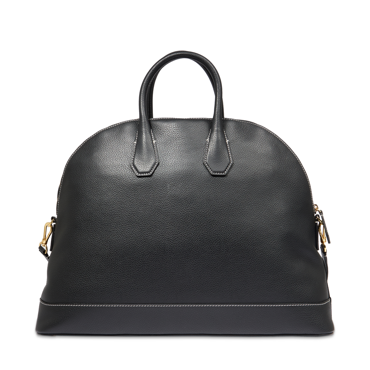 PRIX ARL : 320 // BELLEVILLE DE LANCEL - SAC BUGATTI L