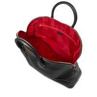 PRIX ARL : 320 // BELLEVILLE DE LANCEL - SAC BUGATTI L