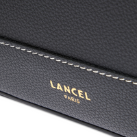 PRIX ARL : 320 // BELLEVILLE DE LANCEL - SAC BUGATTI L