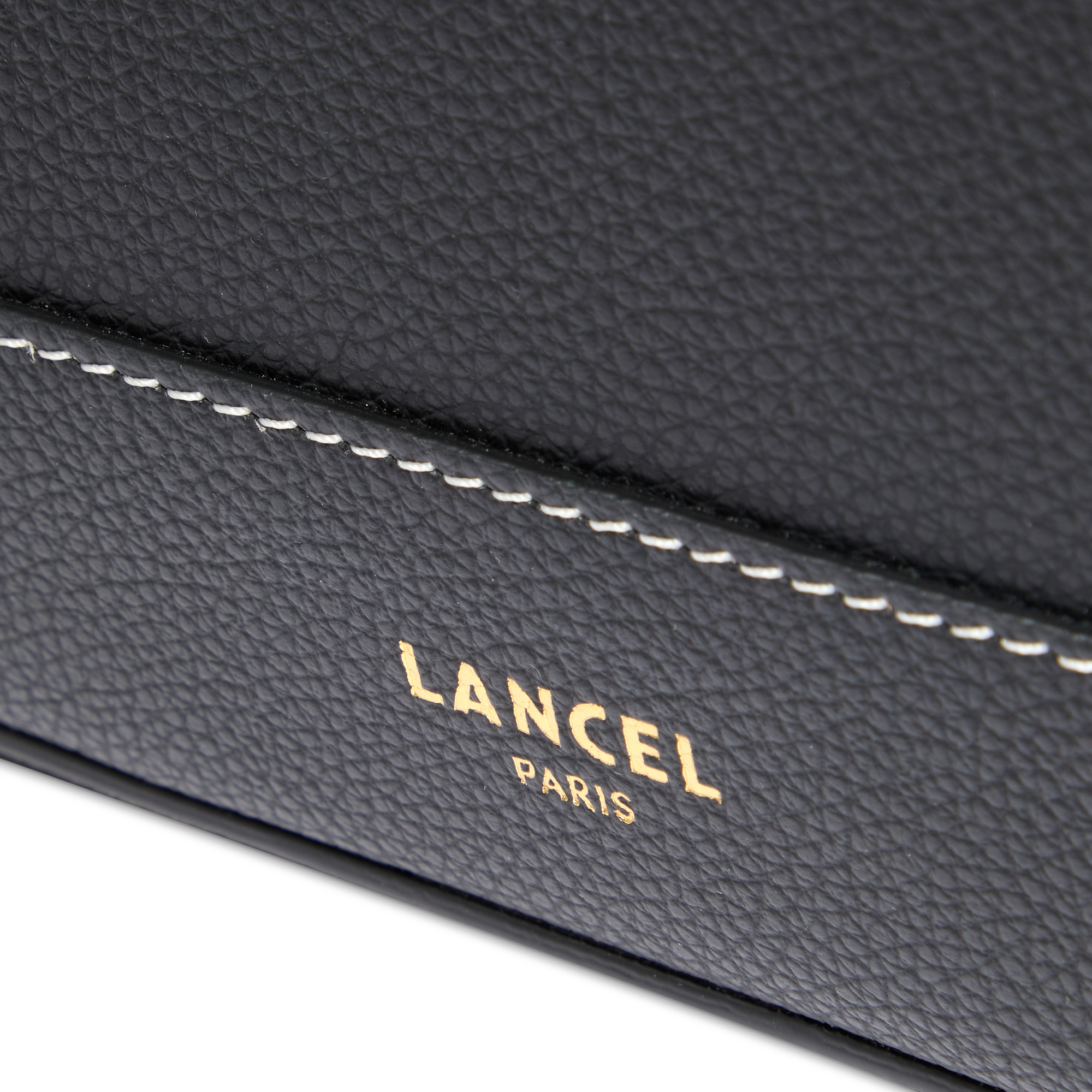 PRIX ARL : 320 // BELLEVILLE DE LANCEL - SAC BUGATTI L