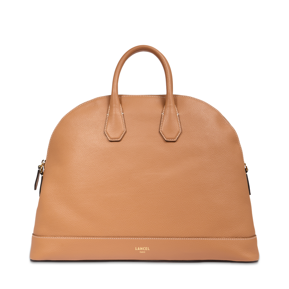PRIX ARL : 320 // BELLEVILLE DE LANCEL - SAC BUGATTI L