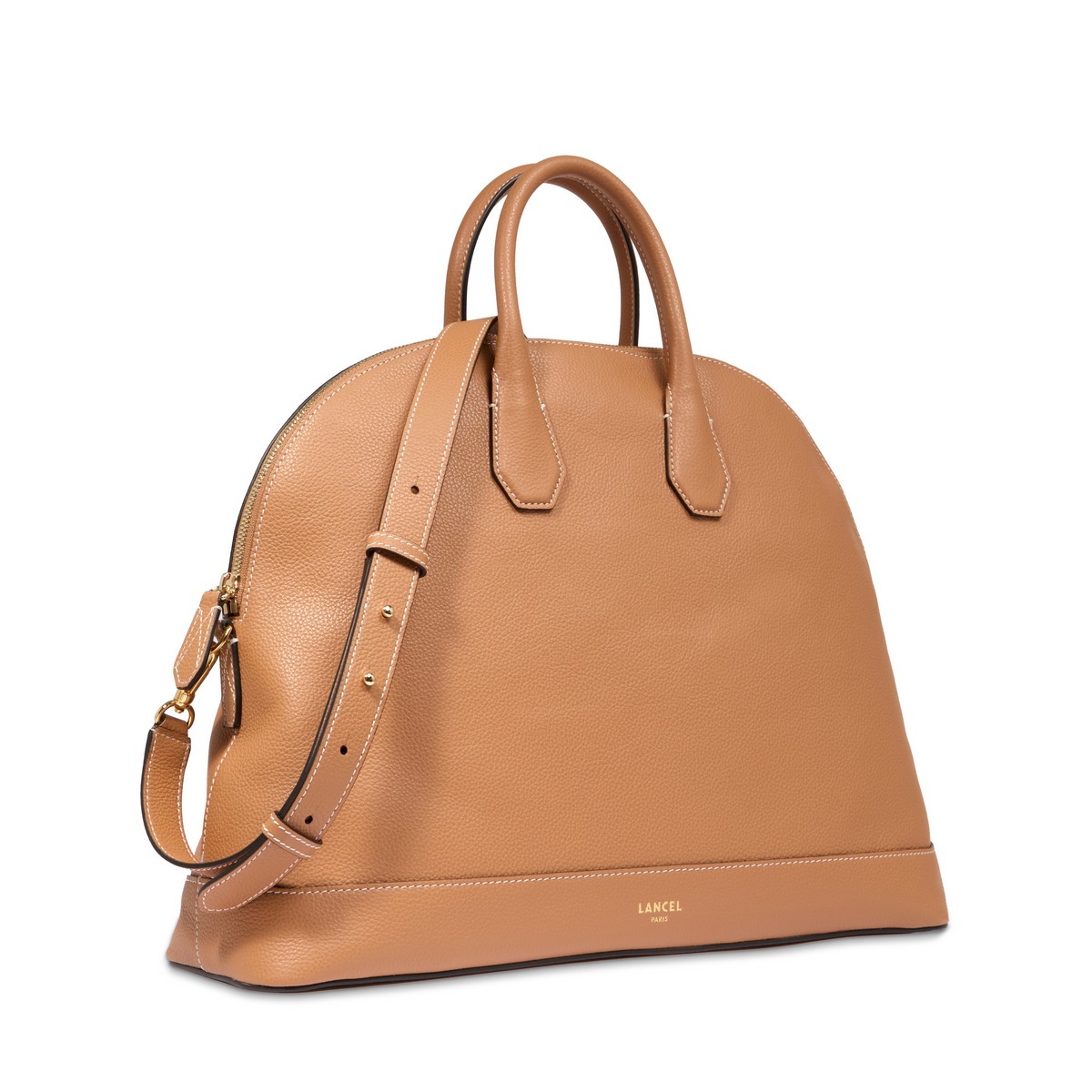 PRIX ARL : 320 // BELLEVILLE DE LANCEL - SAC BUGATTI L