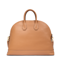 PRIX ARL : 320 // BELLEVILLE DE LANCEL - SAC BUGATTI L