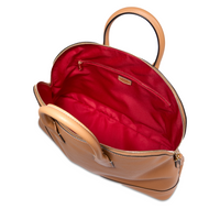 PRIX ARL : 320 // BELLEVILLE DE LANCEL - SAC BUGATTI L
