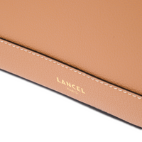 PRIX ARL : 320 // BELLEVILLE DE LANCEL - SAC BUGATTI L