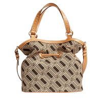 PRIX ARL : 460 // PREMIER FLIRT DE LANCEL - SAC SEAU MEDIUM