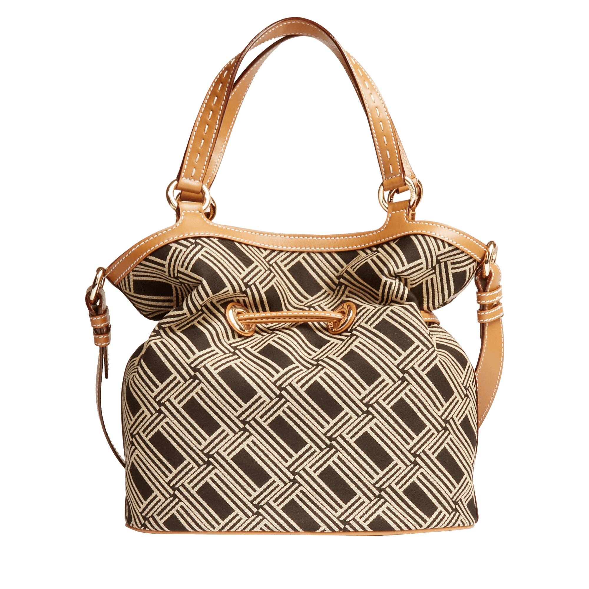 PRIX ARL : 460 // PREMIER FLIRT DE LANCEL - SAC SEAU MEDIUM