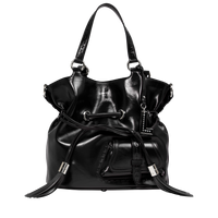 PRIX ARL : 460 // PREMIER FLIRT DE LANCEL - SAC SEAU MEDIUM