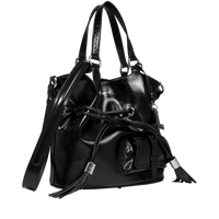 PRIX ARL : 460 // PREMIER FLIRT DE LANCEL - SAC SEAU MEDIUM