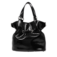 PRIX ARL : 460 // PREMIER FLIRT DE LANCEL - SAC SEAU MEDIUM
