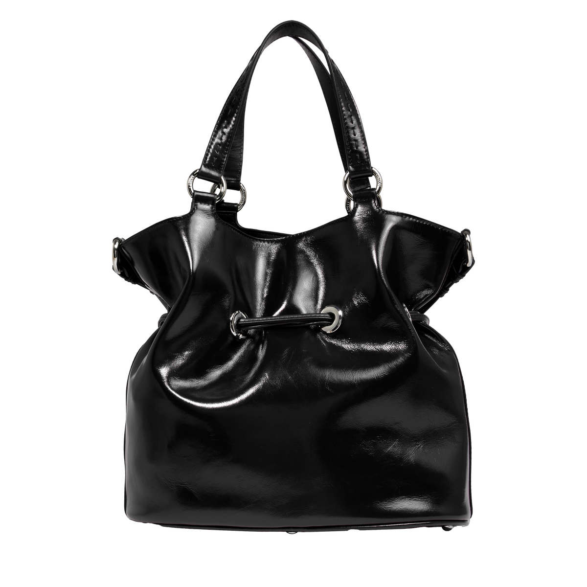 PRIX ARL : 460 // PREMIER FLIRT DE LANCEL - SAC SEAU MEDIUM