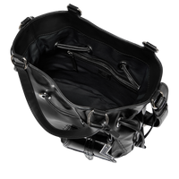 PRIX ARL : 460 // PREMIER FLIRT DE LANCEL - SAC SEAU MEDIUM