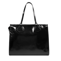 PRIX ARL : 445 // LANCEL TOTE - SAC CABAS ZIPPE L