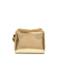 PRIX ARL : 365 // NINON DE LANCEL - SAC RABAT S