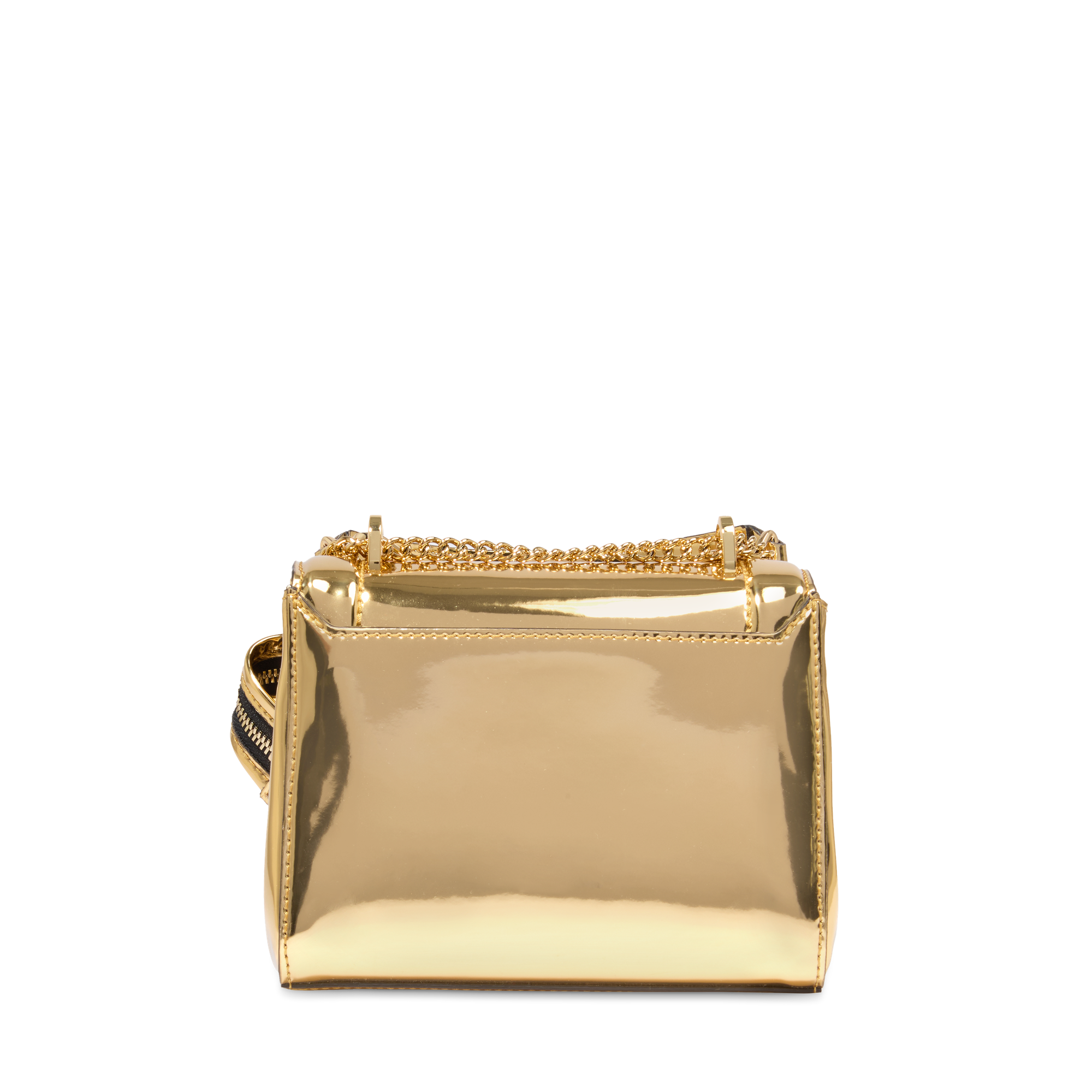 PRIX ARL : 365 // NINON DE LANCEL - SAC RABAT S