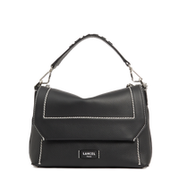 PRIX ARL : 395 // NINON SOFT DE LANCEL - SAC RABAT M