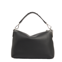 PRIX ARL : 395 // NINON SOFT DE LANCEL - SAC RABAT M