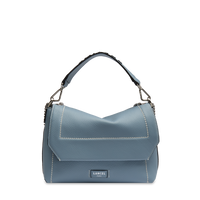 PRIX ARL : 395 // NINON SOFT DE LANCEL - SAC RABAT M