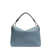 PRIX ARL : 395 // NINON SOFT DE LANCEL - SAC RABAT M