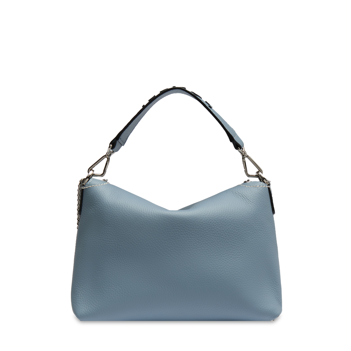 PRIX ARL : 395 // NINON SOFT DE LANCEL - SAC RABAT M