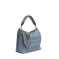 PRIX ARL : 395 // NINON SOFT DE LANCEL - SAC RABAT M