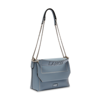 PRIX ARL : 395 // NINON SOFT DE LANCEL - SAC RABAT M