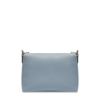 PRIX ARL : 395 // NINON SOFT DE LANCEL - SAC RABAT M
