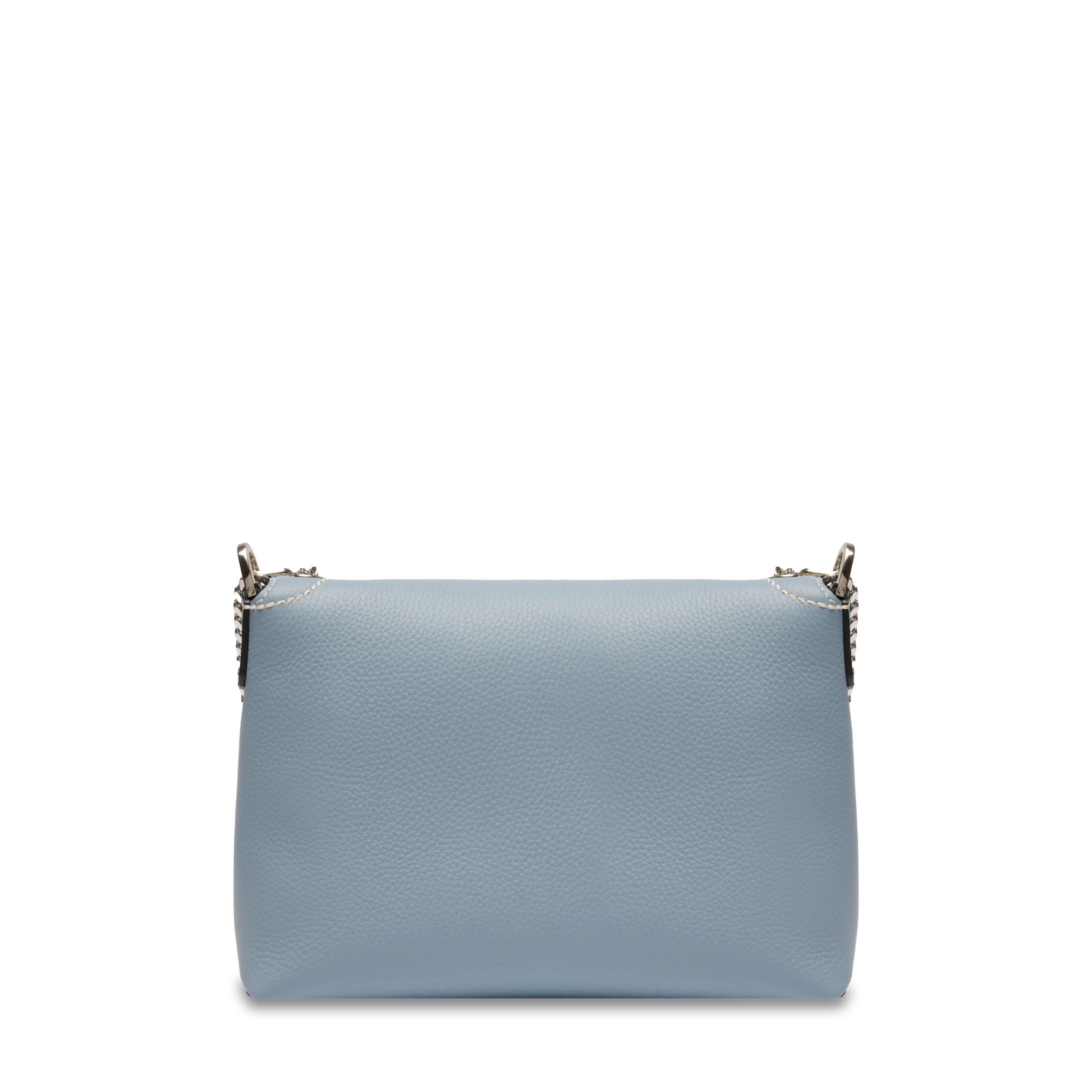 PRIX ARL : 395 // NINON SOFT DE LANCEL - SAC RABAT M