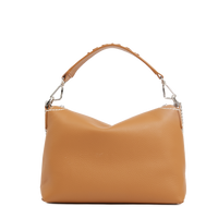 PRIX ARL : 395 // NINON SOFT DE LANCEL - SAC RABAT M