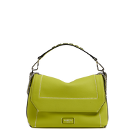PRIX ARL : 395 // NINON SOFT DE LANCEL - SAC RABAT M