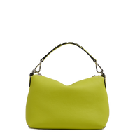 PRIX ARL : 395 // NINON SOFT DE LANCEL - SAC RABAT M