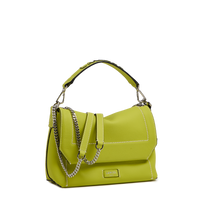PRIX ARL : 395 // NINON SOFT DE LANCEL - SAC RABAT M