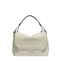 PRIX ARL : 395 // NINON SOFT DE LANCEL - SAC RABAT M