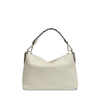 PRIX ARL : 395 // NINON SOFT DE LANCEL - SAC RABAT M