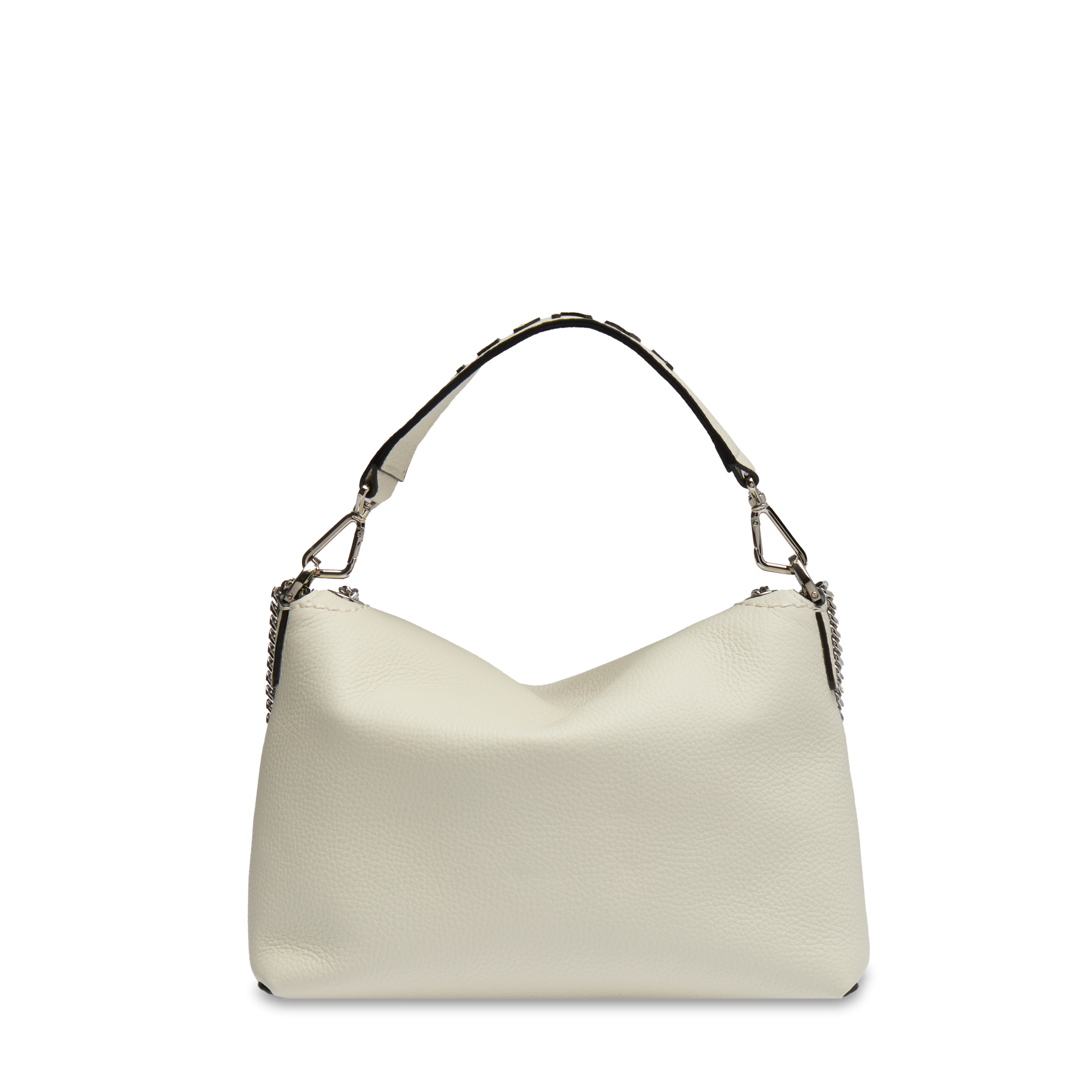 PRIX ARL : 395 // NINON SOFT DE LANCEL - SAC RABAT M