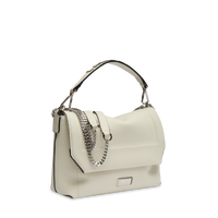 PRIX ARL : 395 // NINON SOFT DE LANCEL - SAC RABAT M