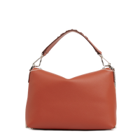 PRIX ARL : 395 // NINON SOFT DE LANCEL - SAC RABAT M