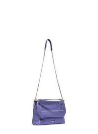PRIX ARL : 395 // NINON SOFT DE LANCEL - SAC RABAT M