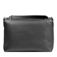 PRIX ARL : 460 // NINON SOFT DE LANCEL - SAC RABAT L