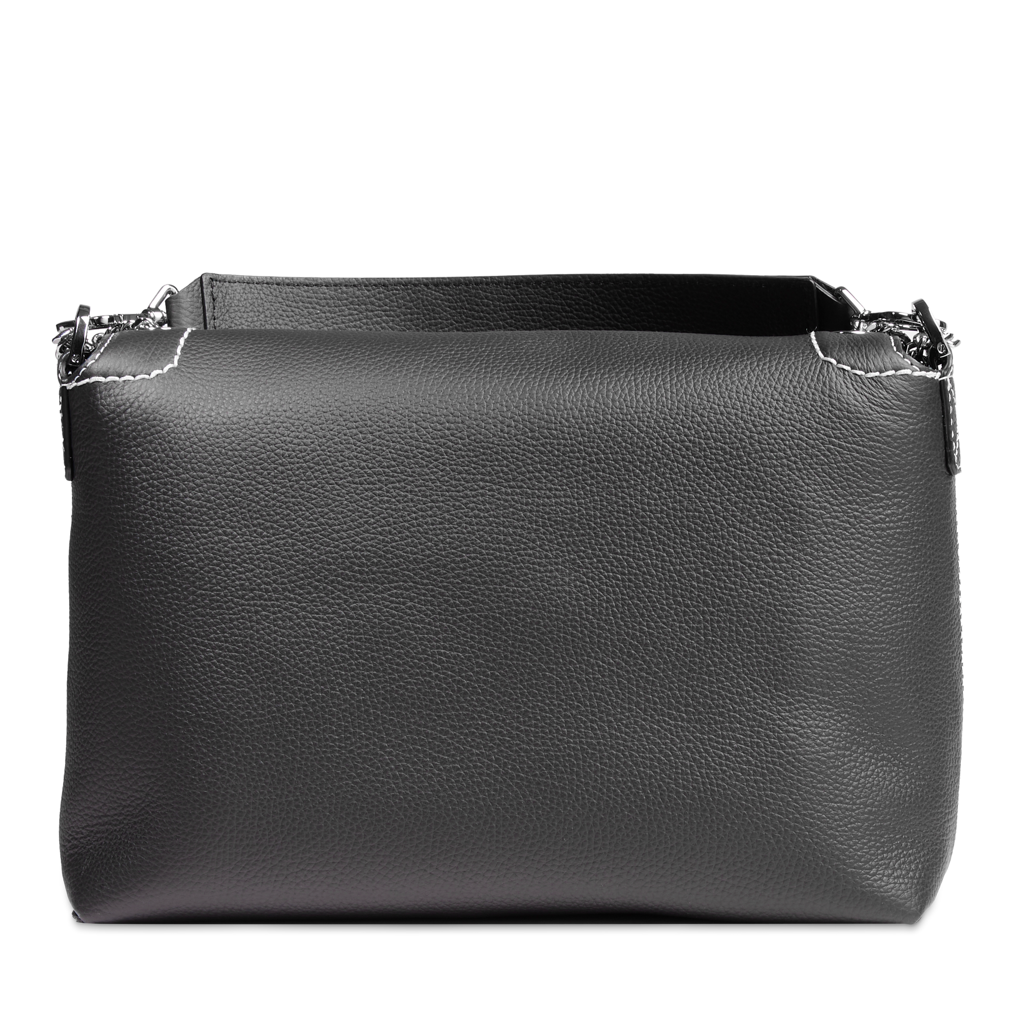 PRIX ARL : 460 // NINON SOFT DE LANCEL - SAC RABAT L