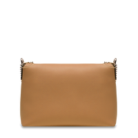 PRIX ARL : 460 // NINON SOFT DE LANCEL - SAC RABAT L