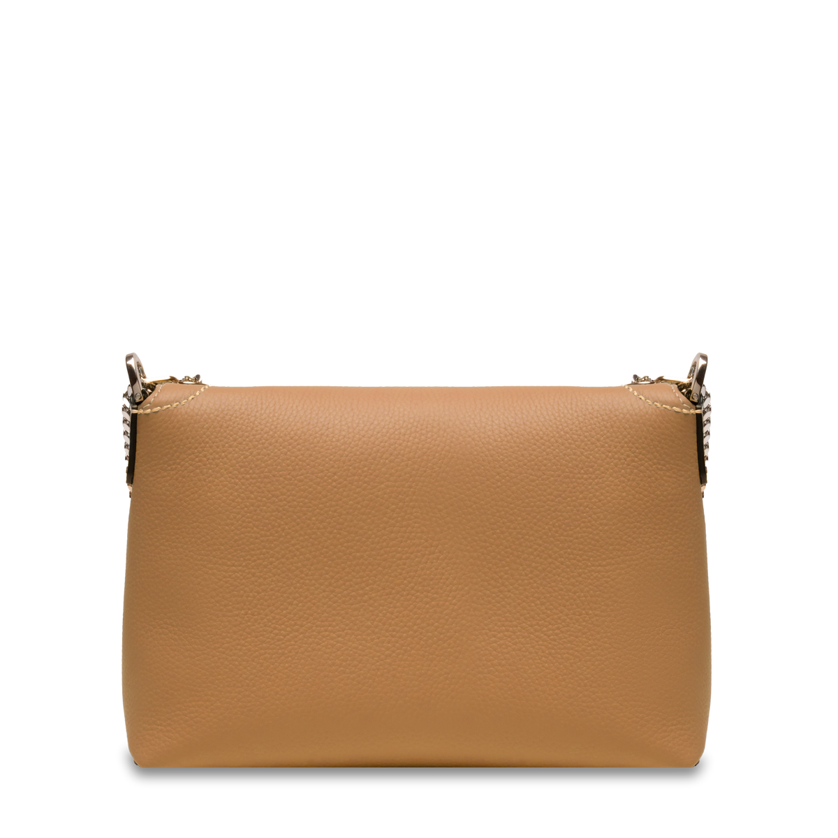 PRIX ARL : 460 // NINON SOFT DE LANCEL - SAC RABAT L
