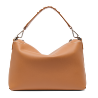 PRIX ARL : 460 // NINON SOFT DE LANCEL - SAC RABAT L