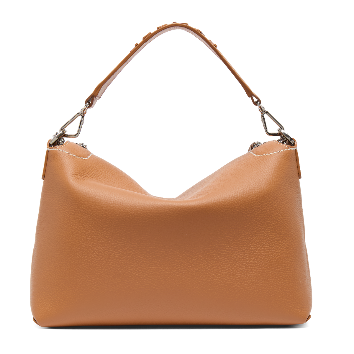 PRIX ARL : 460 // NINON SOFT DE LANCEL - SAC RABAT L