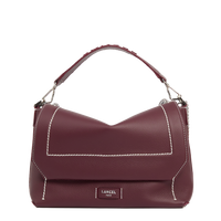 PRIX ARL : 460 // NINON SOFT DE LANCEL - SAC RABAT L
